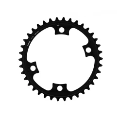 ROSE Bikes Dura Ace FC-9000 TT chainring| Chainrings