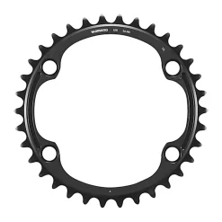 ROSE Bikes Dura Ace FC-R9200 Chainring| Chainrings