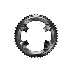 ROSE Bikes Dura Ace FC-R9100 Chainring| Chainrings