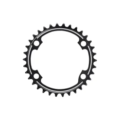 ROSE Bikes Dura Ace FC-R9100 Chainring| Chainrings