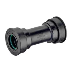 ROSE Bikes Dura Ace SM-BB92 Pressfit 86 bottom bracket cups| Bottom Bracket Cups