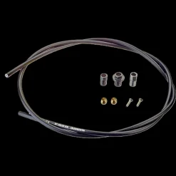 ROSE Bikes Dura Ace SM-BH90-JK-SS brake hose kit| Accessories