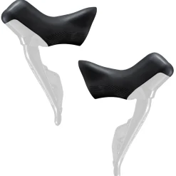 ROSE Bikes Dura Ace ST-R9250 / ST-R8150 Di2 Lever Hoods| Shift And Brake Lever Sets|Accessories