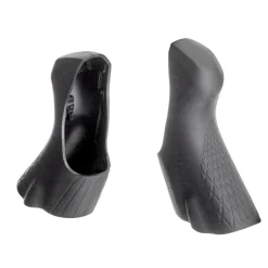 ROSE Bikes Dura Ace ST-R9100 lever hoods| Shift And Brake Lever Sets|Accessories