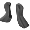 ROSE Bikes Dura Ace ST-R9120 Lever Hoods| Shift And Brake Lever Sets|Accessories