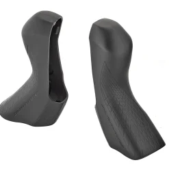 ROSE Bikes Dura Ace ST-R9120 Lever Hoods| Shift And Brake Lever Sets|Accessories