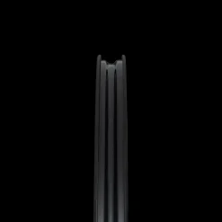 ROSE Bikes Dura Ace WH-R9270-C50-TL Disc Centerlock Road Rear Wheel 28"/700C| Road