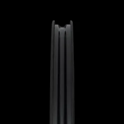 ROSE Bikes Dura Ace WH-R9270-C50-TL Disc Centerlock Road Front Wheel 28"/700C| Road