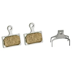 ROSE Bikes DURA ACE/ULTEGRA/105/TIAGRA/METREA K04S DISC PADS| Disc Brake Pads