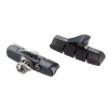 ROSE Bikes DURA-ACE BR-8010 brake shoes| Rim Brake Pads