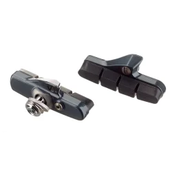 ROSE Bikes DURA-ACE BR-8010 brake shoes| Rim Brake Pads