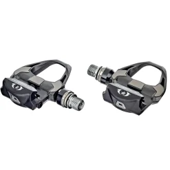 ROSE Bikes DURA-ACE PD-R9100 SPD-SL pedals| Clipless