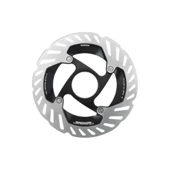 ROSE Bikes Dura-Ace RT-CL900 Brake Disc incl. Lockring (externally splined)| Accessories