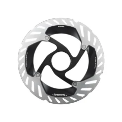 ROSE Bikes Dura-Ace RT-CL900 Brake Disc incl. Lockring (internally splined)| Accessories