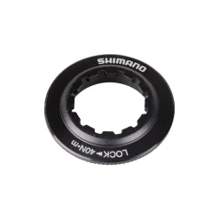 ROSE Bikes Dura-Ace RT-CL900 Brake Disc incl. Lockring (internally splined)| Accessories