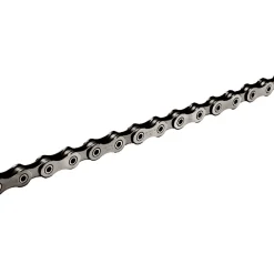ROSE Bikes Dura-Ace/XTR CN-HG901 HG-X 11-speed Chain| 11 Speed