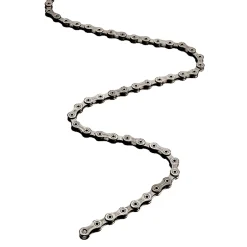 ROSE Bikes Dura-Ace/XTR CN-HG901 HG-X 11-speed Chain| 11 Speed