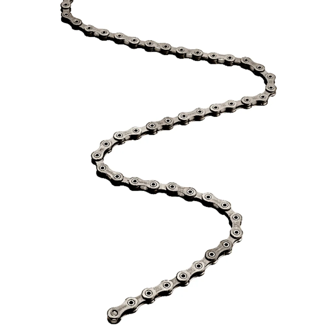 ROSE Bikes Dura-Ace/XTR CN-HG901 HG-X 11-speed Chain| 11 Speed