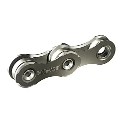 ROSE Bikes Dura-Ace/XTR CN-HG901 HG-X 11-speed Chain| 11 Speed