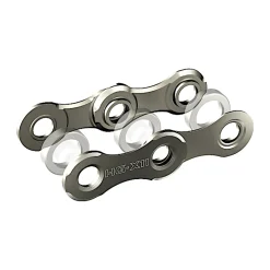 ROSE Bikes Dura-Ace/XTR CN-HG901 HG-X 11-speed Chain| 11 Speed