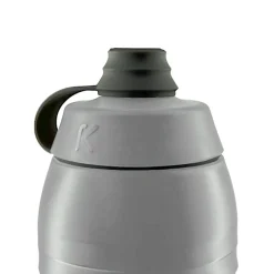 ROSE Bikes Dust Cap Dark Matter for Drinking Bottle| Drink Bottles