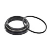 ROSE Bikes Dust Seal for ROSE Dropper Post| Accessories