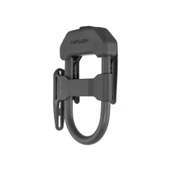 ROSE Bikes DXF U-lock with Frame Bracket| U-Locks
