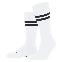 ROSE Bikes DYNAMIC Unisex Socks| Socks
