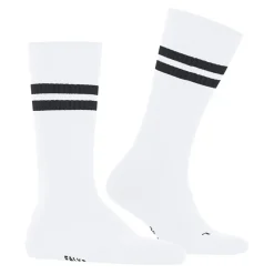 ROSE Bikes DYNAMIC Unisex Socks| Socks