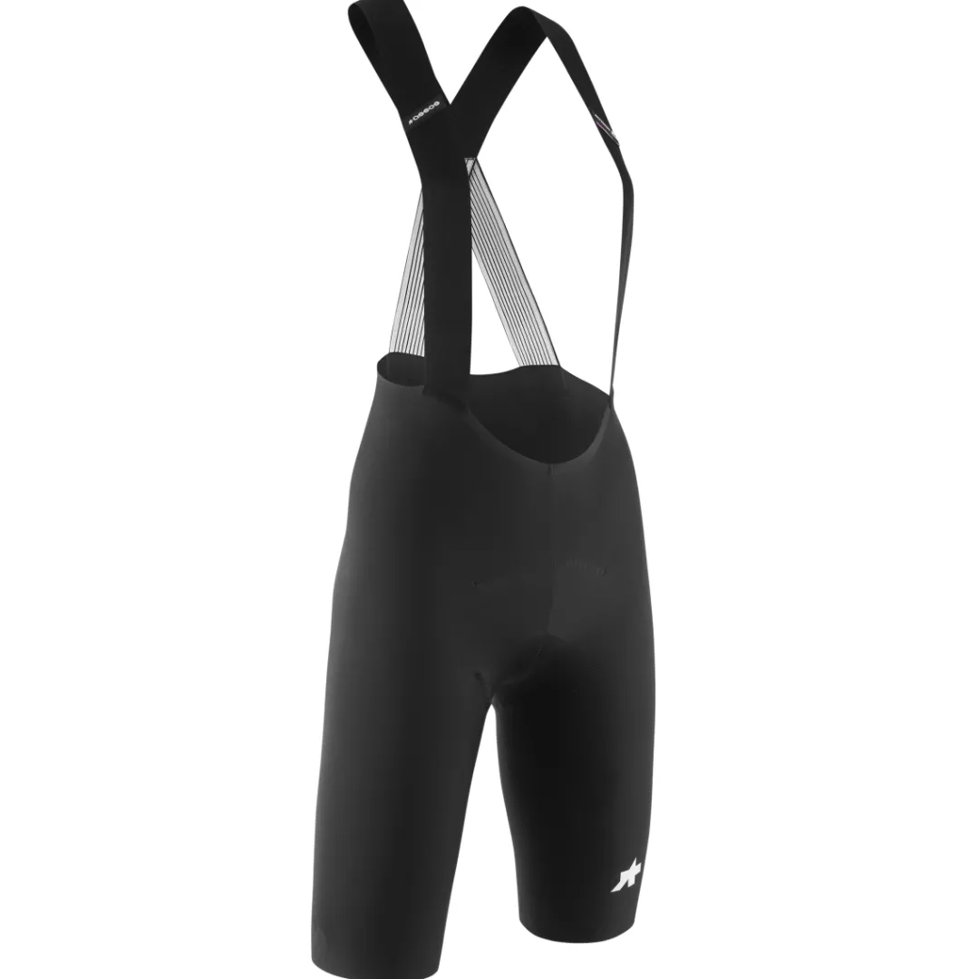 ROSE Bikes DYORA R BIB SHORTS S11 for Women| Road Shorts And Tights|Bib Shorts And Tights