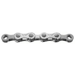 ROSE Bikes e11 11 Speed E-Bike Chain| 11 Speed