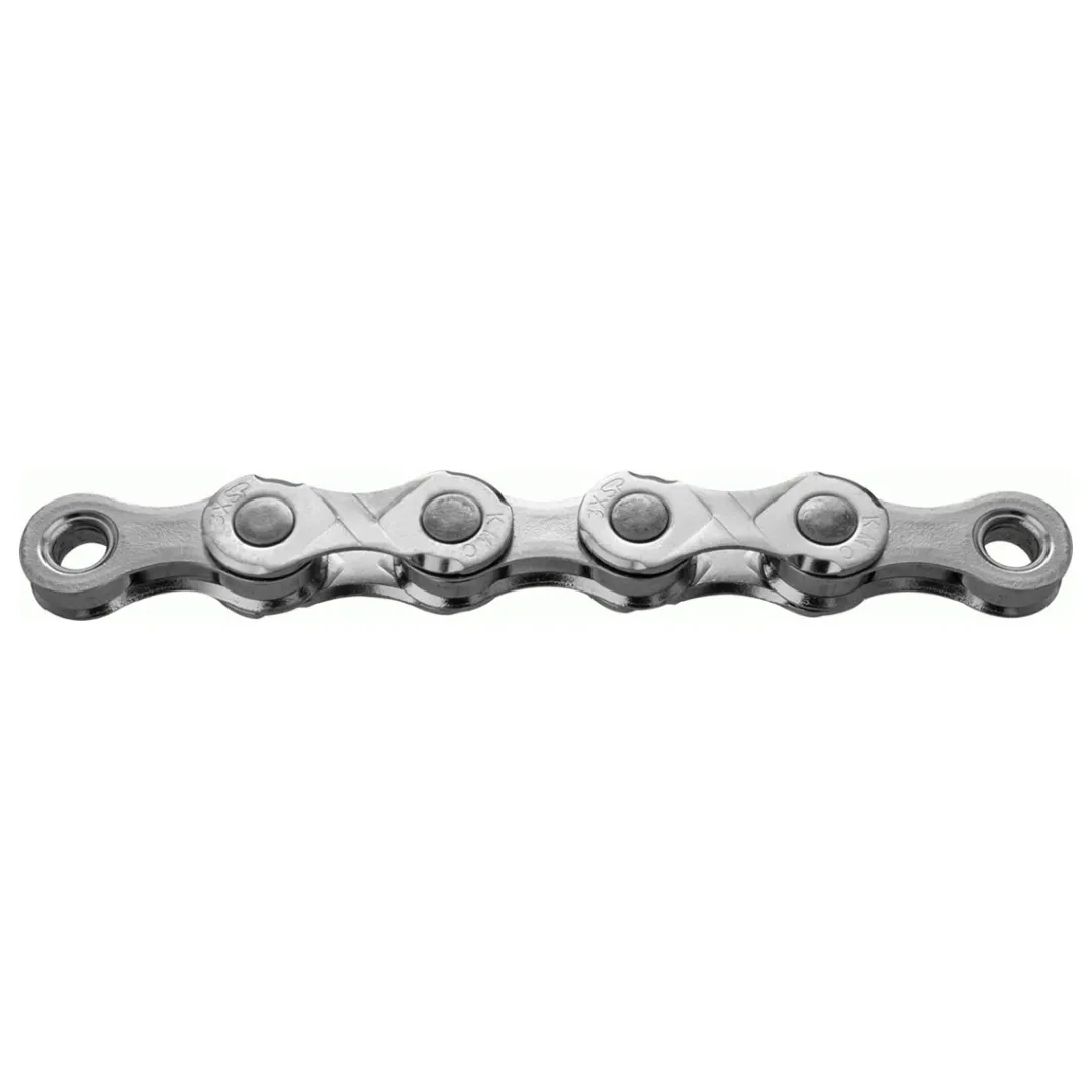 ROSE Bikes e11 11 Speed E-Bike Chain| 11 Speed