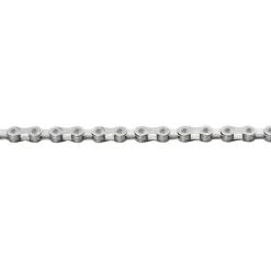 ROSE Bikes e10 10 Speed E-Bike Chain| 10 Speed