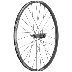 ROSE Bikes E 1900 Spline® 30 BOOST SHIMANO HG Disc 29" MTB Rear Wheel, MY2022| MTB