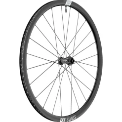 ROSE Bikes E 1800 Spline® DB 30 Road Front Wheel 28"/700C (12x100 mm)| Road