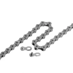 ROSE Bikes E9 E-EPT derailleur chain 9-speed e-bike| 9 Speed|Additional Accessories
