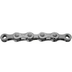 ROSE Bikes e12 EPT 12 Speed E-Bike Chain| 12 Speed|Additional Accessories