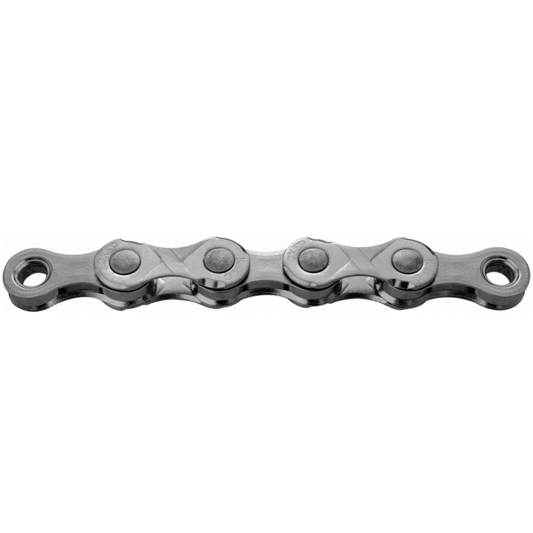 ROSE Bikes e12 EPT 12 Speed E-Bike Chain| 12 Speed|Additional Accessories