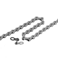 ROSE Bikes e10 EPT derailleur chain 10-speed e-bike| 10 Speed|Additional Accessories