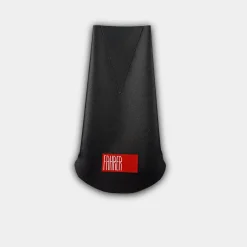 ROSE Bikes E Plus Latz splash guard for e-bikes| City And Touring