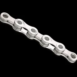 ROSE Bikes e9 9-Speed E-Bike Chain| 9 Speed