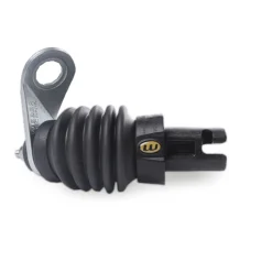 ROSE Bikes E trailer hitch| Bike Trailers