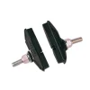 ROSE Bikes Eagle 2 Brake Blocks| Rim Brake Pads