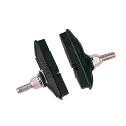 ROSE Bikes Eagle 2 Brake Blocks| Rim Brake Pads