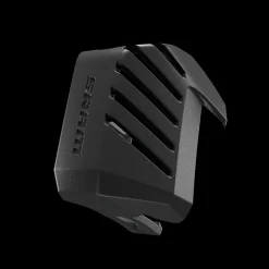 ROSE Bikes Eagle AXS™ Battery Cover| Electronic Shifting