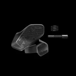 ROSE Bikes Eagle™ AXS™ Rocker Paddle voor shifter| Accessories