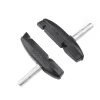 ROSE Bikes Eagle II Cantilever Brake Pads| Rim Brake Pads