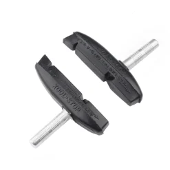 ROSE Bikes Eagle II Cantilever Brake Pads| Rim Brake Pads