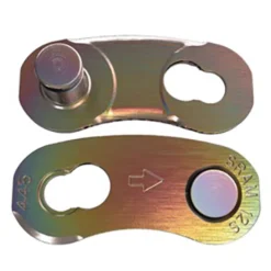 ROSE Bikes Eagle™ PowerLock® 12-Speed Chain Lock, 4 pieces| Chain Links And Pins