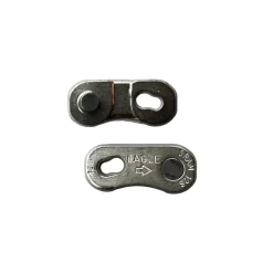 ROSE Bikes Eagle™ PowerLock® 12-Speed Chain Lock| Chain Links And Pins